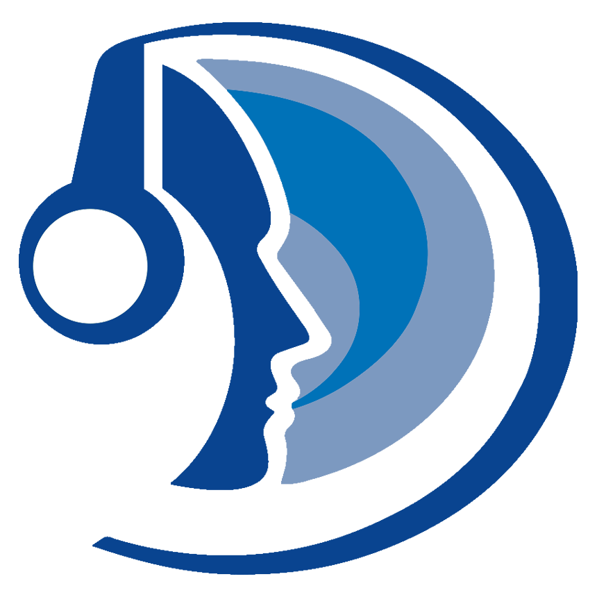 860x860 Download Icons Here