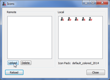 436x318 How Can I Use Custom Icons For My Channels Knowledgebase M