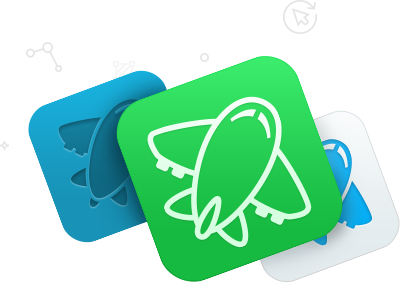 400x298 Free Icon Maker