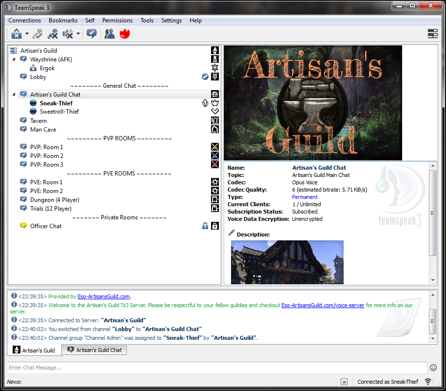 915x802 Elder Scrolls Online