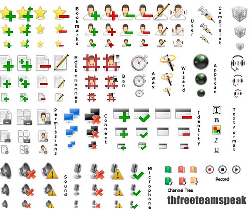 494x410 Icons Pack Icons Png Duplicates