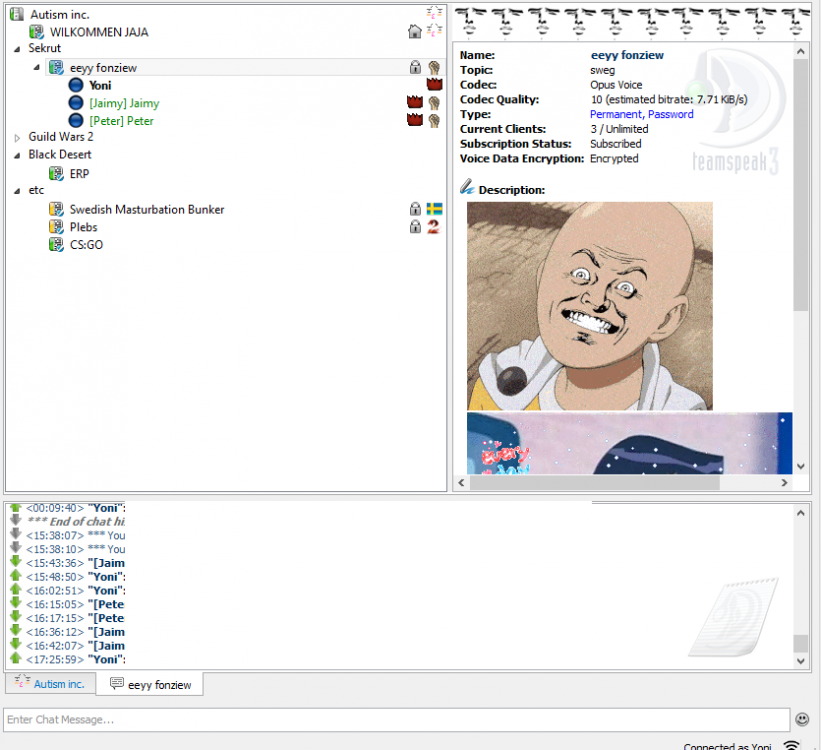 821x750 Teamspeak Clipart Pack Free Cliparts Download Images
