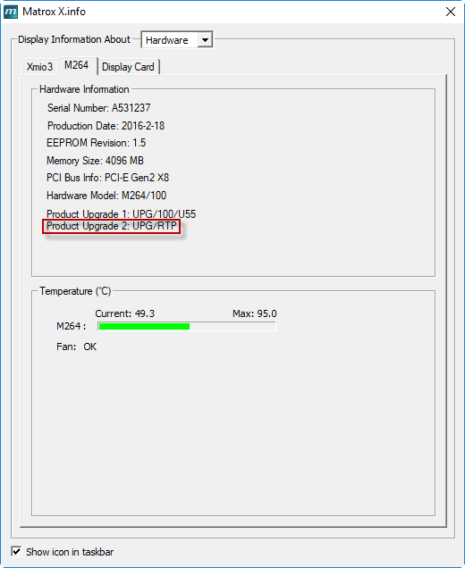520x636 Mpeg Ts Over Rtp Udp And Rtps Streaming