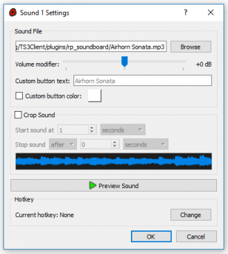 329x366 Rp Soundboard