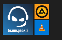 203x131 Teamspeak Updated Their Start Tile, I Didn't Know That Developers