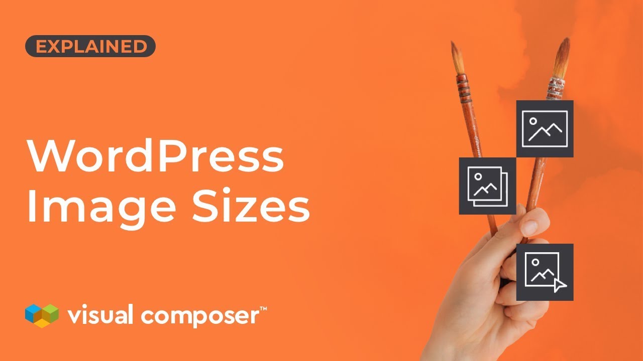 1280x720 The Simple Guide To Wordpress Image Sizes