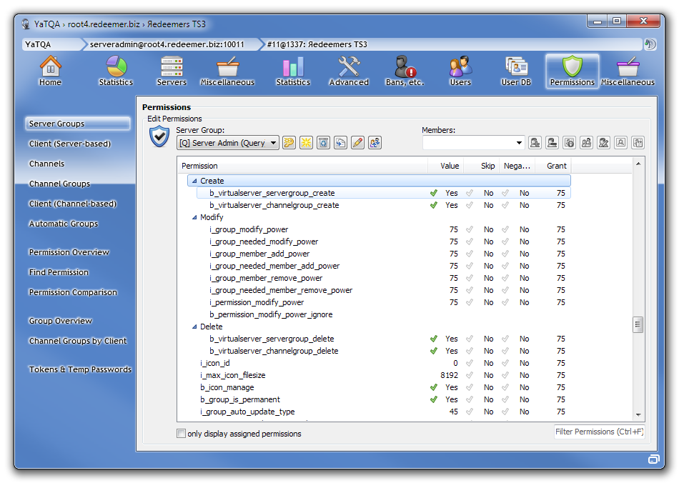 950x676 Yatqa Manual