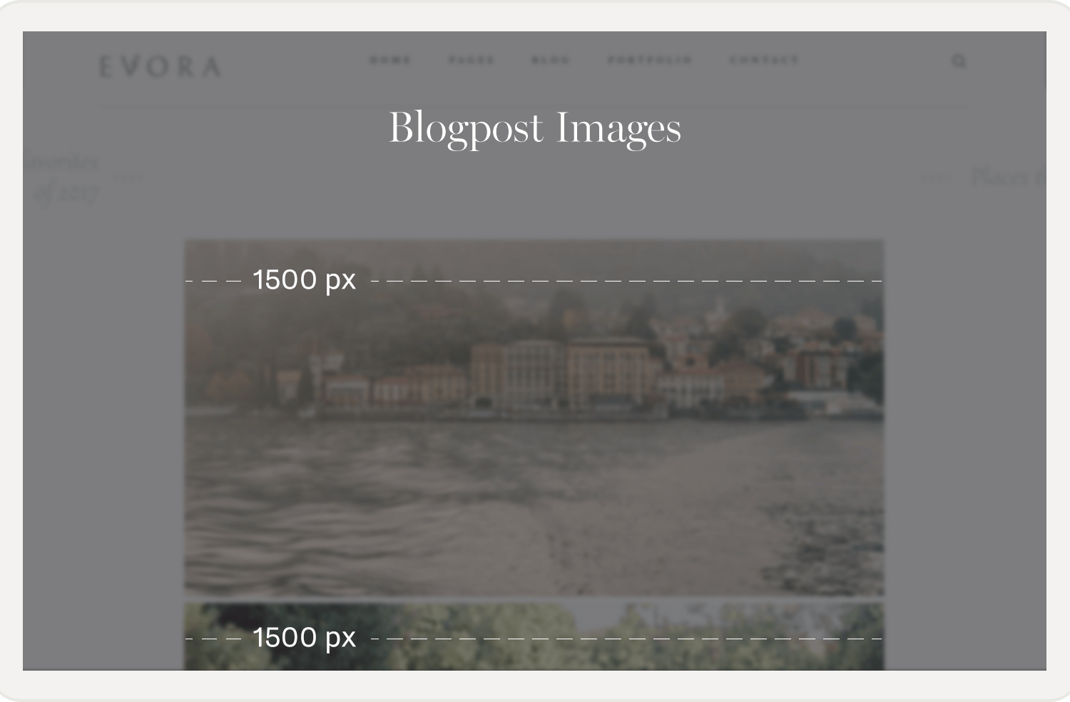1500x985 Best Image Sizes And How To Save Images For The Web