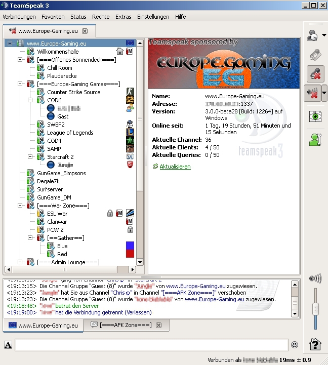 648x721 Server Icon Pack Serverbiz