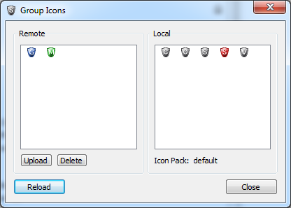 416x298 Best Photos Of Teamspeak Server Icons