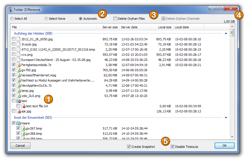 854x556 Yatqa Manual