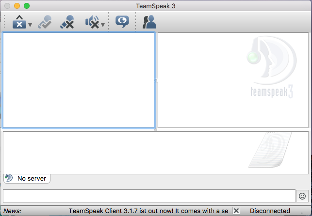 643x446 Solved How Should I Fully Remove Teamspeak Client In Mac Os X