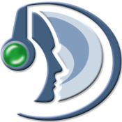 175x175 Team Speak Client Free Download Mac Torrent Download