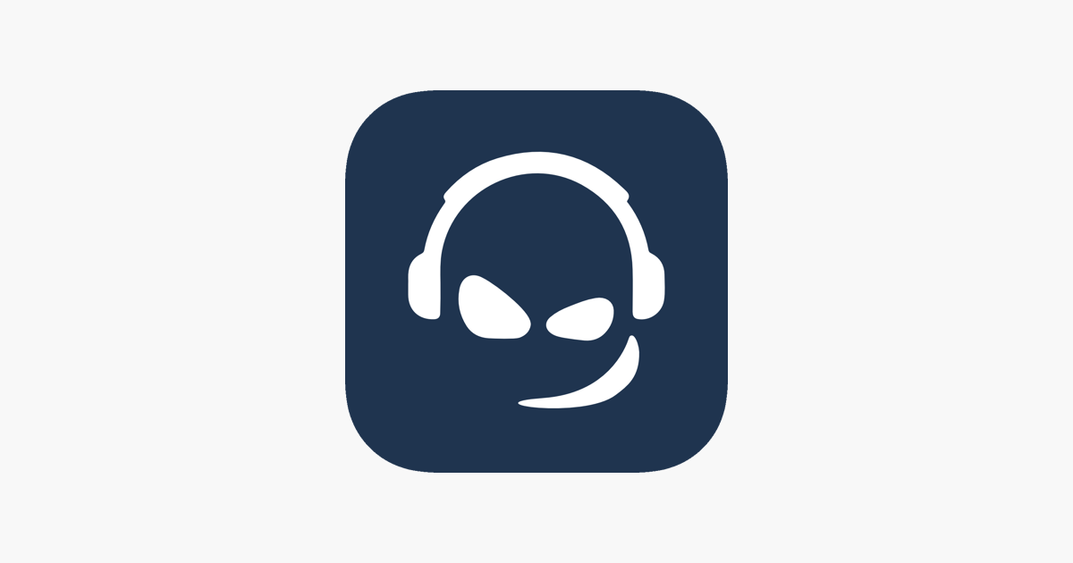 1200x630 Teamspeak On The App Store