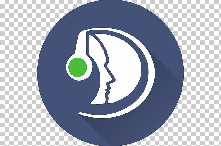 728x480 Teamspeak Computer Icons Computer Servers Computer Software Png