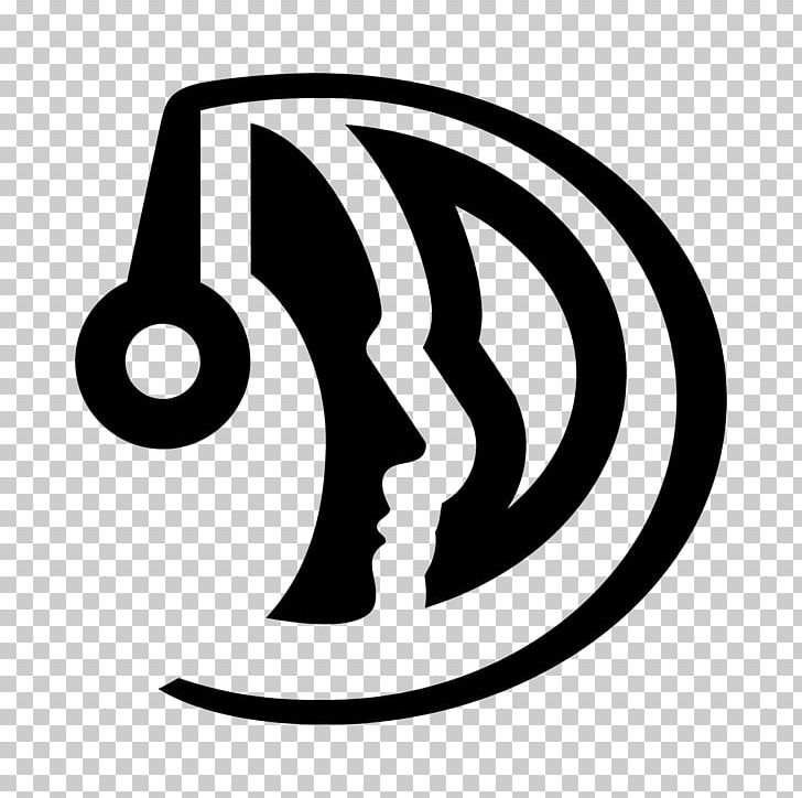 728x724 Teamspeak Computer Icons Computer Servers Png, Clipart, Android