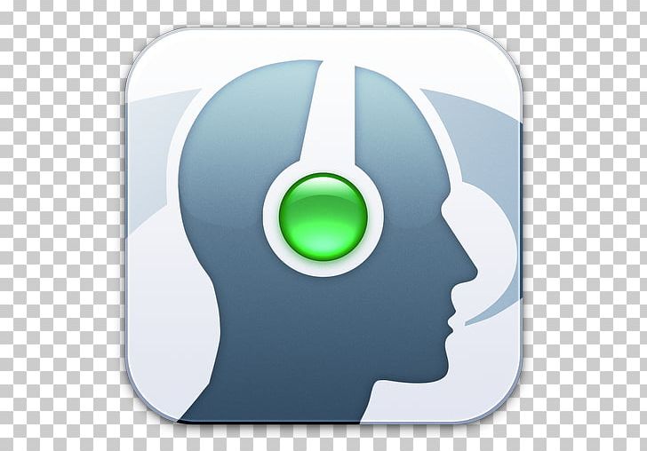 728x508 Teamspeak Computer Icons Computer Servers Png, Clipart, Channel