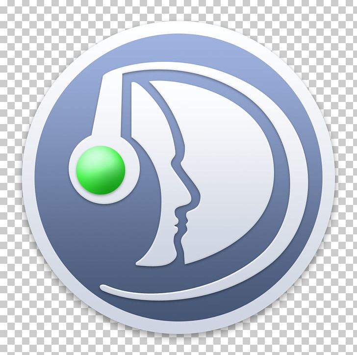 728x724 Teamspeak Computer Icons Macos Computer Servers Png, Clipart, Free