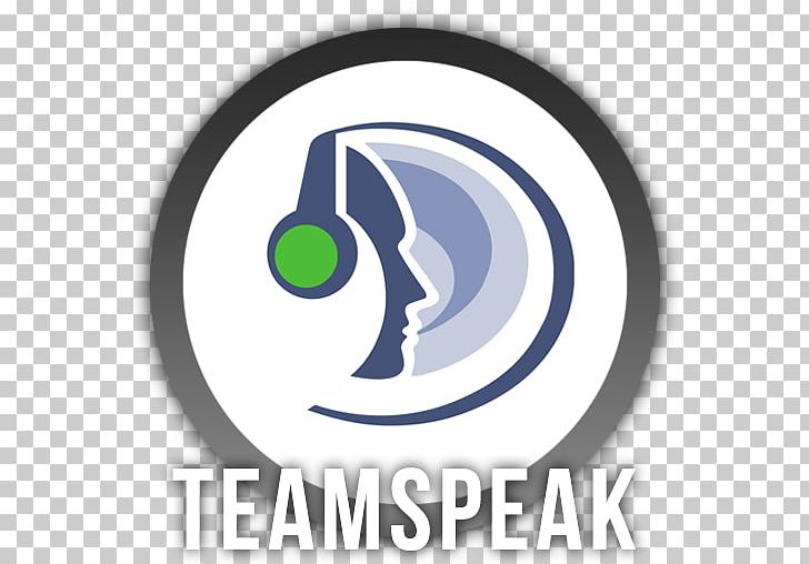728x508 Teamspeak Computer Servers Android Computer Icons Png, Clipart