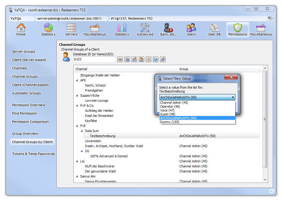 950x676 Yatqa Manual