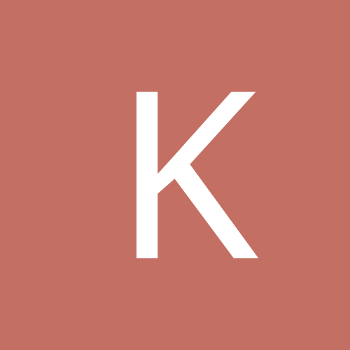 500x500 Squad Teamspeak Icon