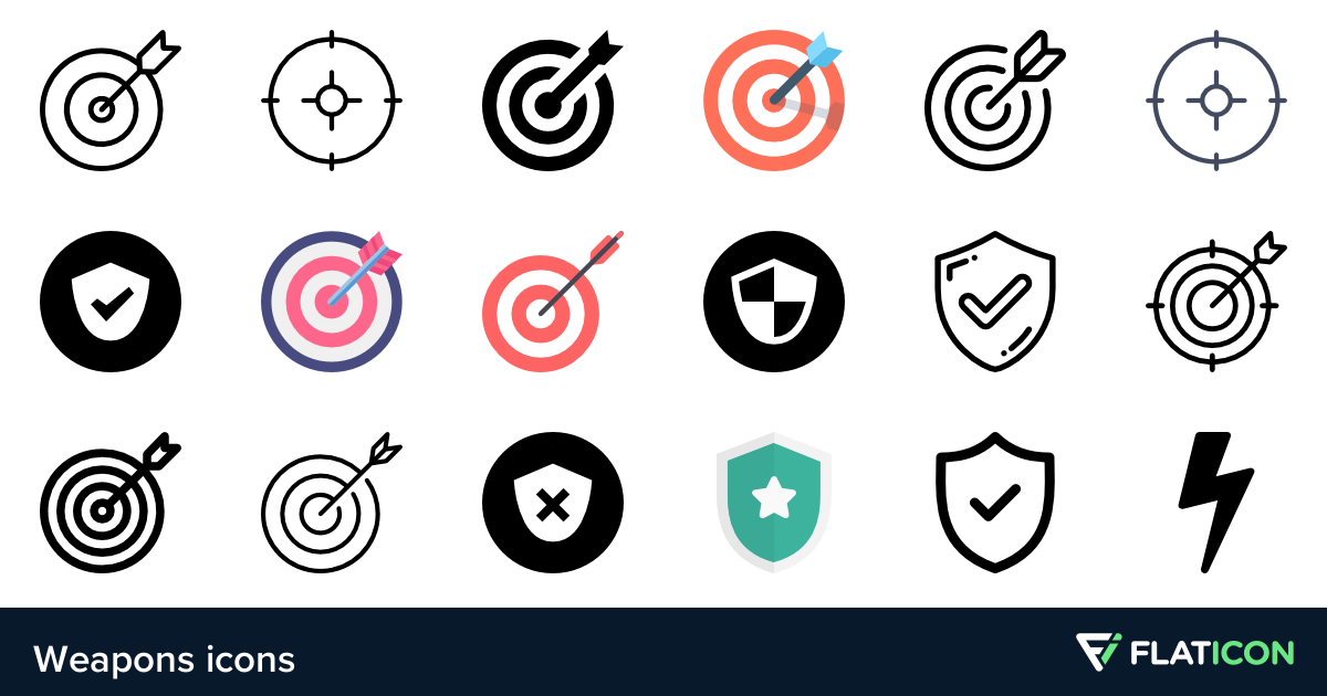 1200x630 Fortnite Icon Fortnite Aimbot Buy