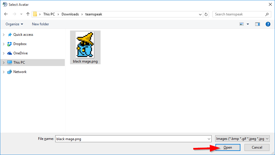 946x533 Teamspeak Server