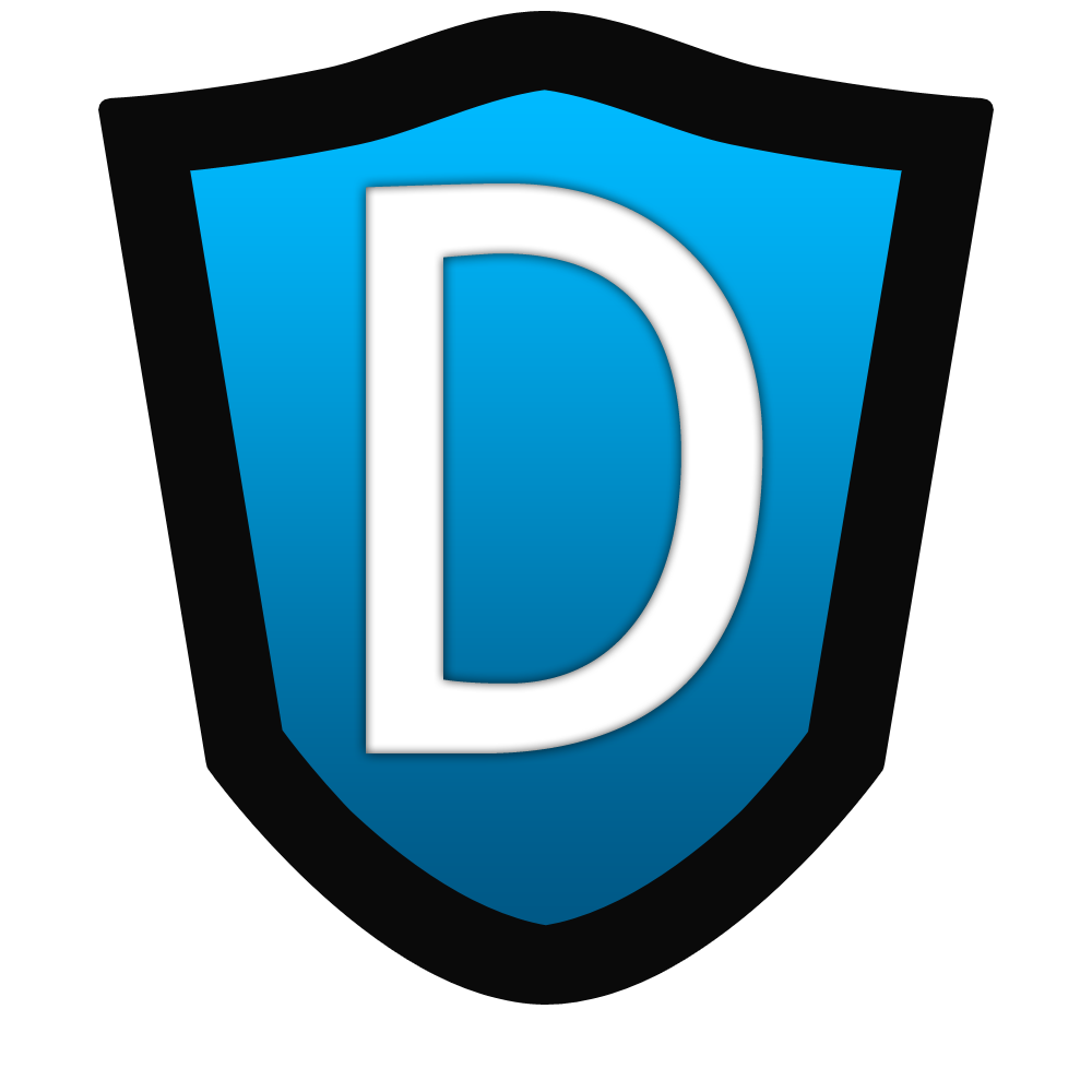 Teamspeak Icon 16x16 at Collection of Teamspeak Icon