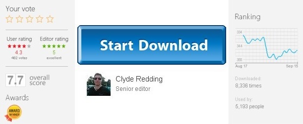 611x251 Teamspeak Icons