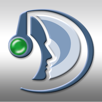 400x400 Best Teamspeak Alternatives Reviews Pros Cons