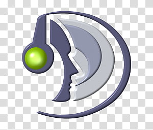 300x256 Teamspeak Transparent Background Png Cliparts Free Download