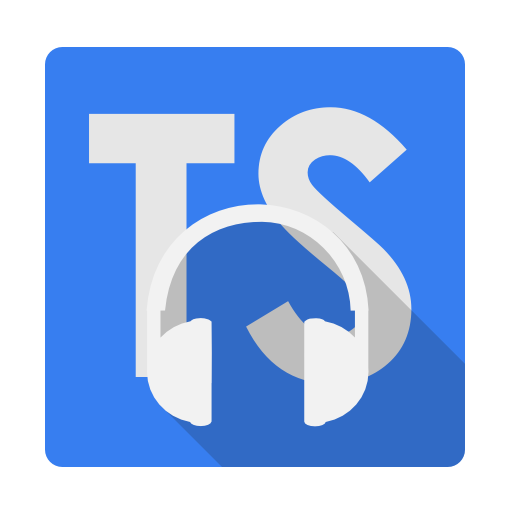 512x512 Teamspeak Icon Free Of Plex Icons