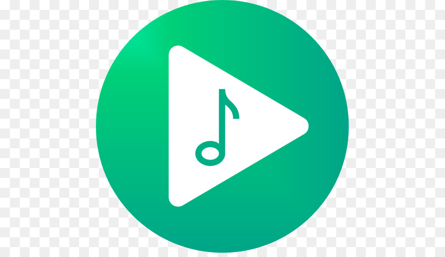 900x520 Download Clips Android Teamspeak Icon