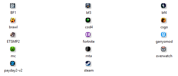 597x258 Fortnite Teamspeak Icon