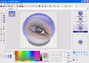 300x215 Download Pretty Icon Maker