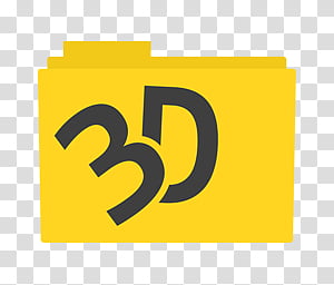 300x256 Simply Styled Icon Set Icons Free Microsoft D Movie Maker