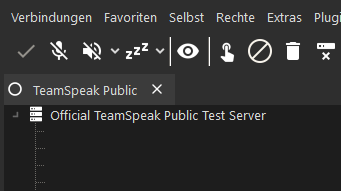 341x191 Myteamspeak