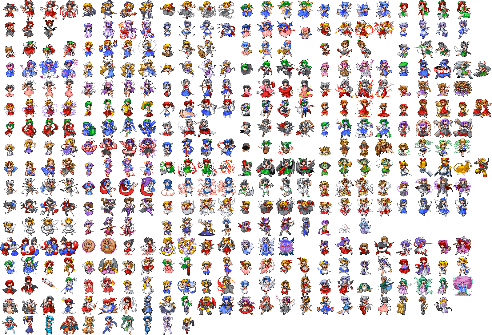 1599x1088 Best Photos Of Teamspeak Icon Maker