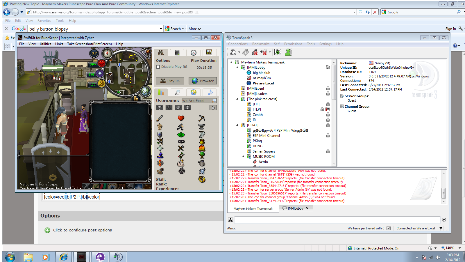 1600x900 Acceptedwe Are Excel's App