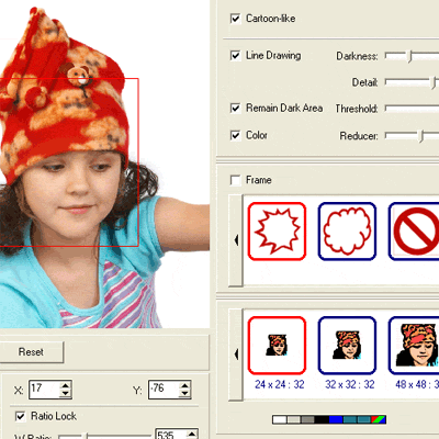 400x400 Download Bs Icon Maker