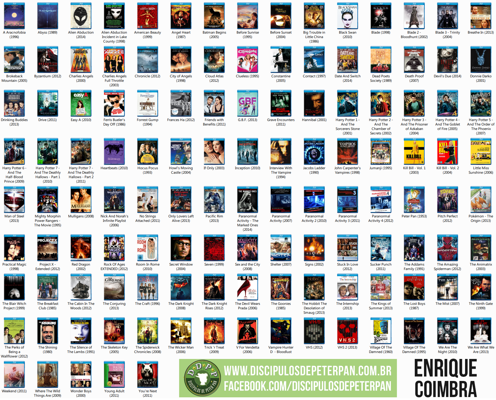 1667x1345 Movie Folder Icon