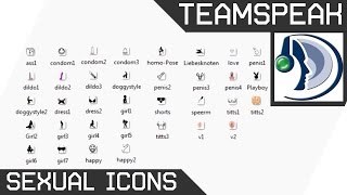 320x180 Rankingsystem Teamspeak