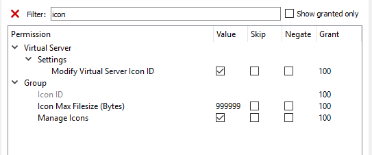 543x226 Mr New's Teamspeak Icon Pack
