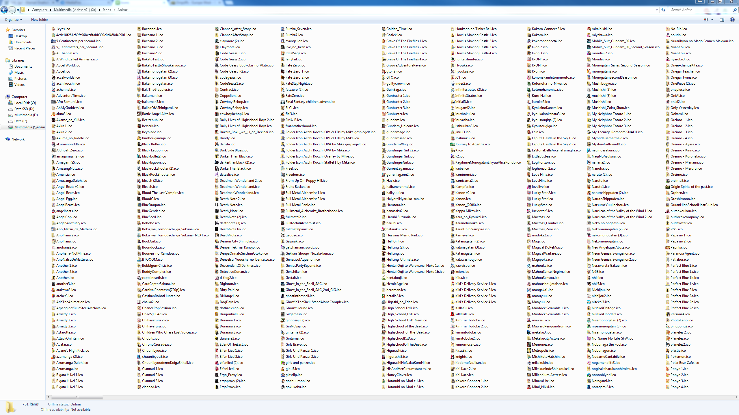 2559x1436 Teamspeak Wow Icons Download