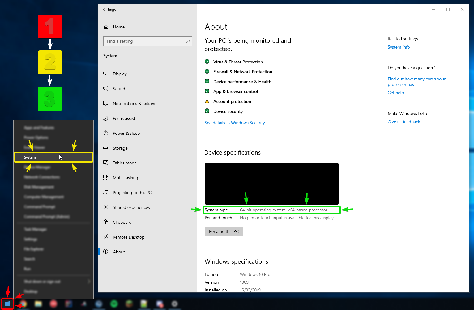 1533x1003 Official Teamspeak Cosmic Prisons