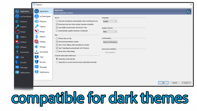 648x365 Sky Iconpack