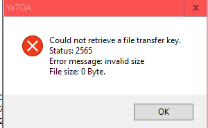 300x184 Teamspeak Yatqta Icon Upload Problem! Help!