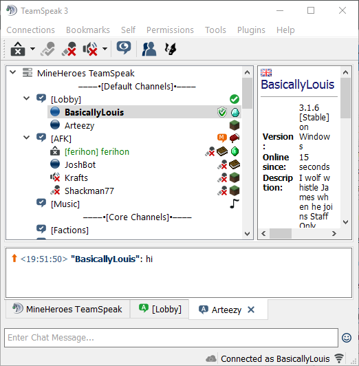 522x532 Website Other