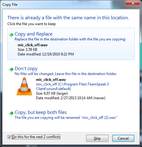 466x480 Clipart Size Free Cliparts Download Images On Clipground