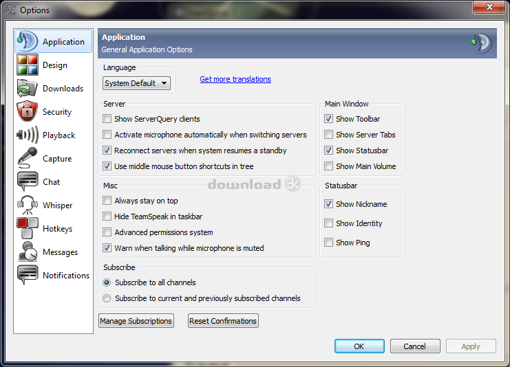 741x534 Download Client Free